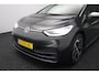 Volkswagen ID.3 First Plus 58 kWh SOH 92.9% Fase | Trekhaak | Navigatie | Camera | Carplay&Android