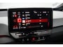 Volkswagen ID.3 First Plus 58 kWh SOH 92.9% Fase | Trekhaak | Navigatie | Camera | Carplay&Android