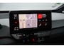 Volkswagen ID.3 First Plus 58 kWh SOH 92.9% Fase | Trekhaak | Navigatie | Camera | Carplay&Android