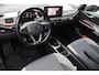 Volkswagen ID.3 First Plus 58 kWh SOH 92.9% Fase | Trekhaak | Navigatie | Camera | Carplay&Android