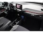 Volkswagen ID.3 First Plus 58 kWh SOH 92.9% Fase | Trekhaak | Navigatie | Camera | Carplay&Android