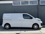 Citroën Jumpy Automaat 2.0 BlueHDI 145 S&S L2