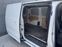 Citroën Jumpy Automaat 2.0 BlueHDI 145 S&S L2