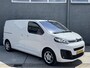 Citroën Jumpy Automaat 2.0 BlueHDI 145 S&S L2