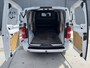 Citroën Jumpy Automaat 2.0 BlueHDI 145 S&S L2