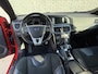 Volvo V40 1.6 T2 R-Design AIRCO | NAVI | CRUISE | BOVAG!
