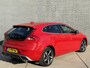 Volvo V40 1.6 T2 R-Design AIRCO | NAVI | CRUISE | BOVAG!