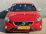 Volvo V40 1.6 T2 R-Design AIRCO | NAVI | CRUISE | BOVAG!