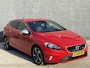 Volvo V40 1.6 T2 R-Design AIRCO | NAVI | CRUISE | BOVAG!