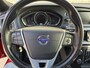 Volvo V40 1.6 T2 R-Design AIRCO | NAVI | CRUISE | BOVAG!