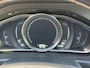 Volvo V40 1.6 T2 R-Design AIRCO | NAVI | CRUISE | BOVAG!