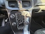 Volvo V40 1.6 T2 R-Design AIRCO | NAVI | CRUISE | BOVAG!