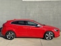 Volvo V40 1.6 T2 R-Design AIRCO | NAVI | CRUISE | BOVAG!