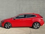 Volvo V40 1.6 T2 R-Design AIRCO | NAVI | CRUISE | BOVAG!