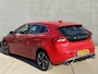 Volvo V40 1.6 T2 R-Design AIRCO | NAVI | CRUISE | BOVAG!