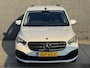 Mercedes-Benz T-Klasse T180 AUT. | NAVI | A/C | CRUISE | BOVAG!