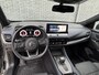 Nissan Qashqai 1.3 MHEV AUT. TEKNA PLUS | PANO | MASSAGE | 360°CAM | VOL! | BOVAG!