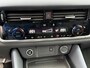 Nissan Qashqai 1.3 MHEV AUT. TEKNA PLUS | PANO | MASSAGE | 360°CAM | VOL! | BOVAG!