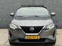 Nissan Qashqai 1.3 MHEV AUT. TEKNA PLUS | PANO | MASSAGE | 360°CAM | VOL! | BOVAG!