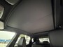 Nissan Qashqai 1.3 MHEV AUT. TEKNA PLUS | PANO | MASSAGE | 360°CAM | VOL! | BOVAG!