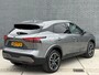 Nissan Qashqai 1.3 MHEV AUT. TEKNA PLUS | PANO | MASSAGE | 360°CAM | VOL! | BOVAG!