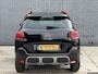 Citroën C3 Aircross 1.2 PureTech S&S C-Series NAVI | A/C | CRUISE | CAMERA | BOVAG!