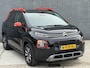 Citroën C3 Aircross 1.2 PureTech S&S C-Series NAVI | A/C | CRUISE | CAMERA | BOVAG!