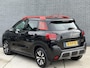 Citroën C3 Aircross 1.2 PureTech S&S C-Series NAVI | A/C | CRUISE | CAMERA | BOVAG!