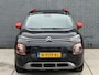 Citroën C3 Aircross 1.2 PureTech S&S C-Series NAVI | A/C | CRUISE | CAMERA | BOVAG!