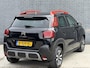 Citroën C3 Aircross 1.2 PureTech S&S C-Series NAVI | A/C | CRUISE | CAMERA | BOVAG!