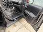 Citroën C3 Aircross 1.2 PureTech S&S C-Series NAVI | A/C | CRUISE | CAMERA | BOVAG!