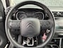 Citroën C3 Aircross 1.2 PureTech S&S C-Series NAVI | A/C | CRUISE | CAMERA | BOVAG!
