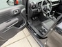 Citroën C3 Aircross 1.2 PureTech S&S C-Series NAVI | A/C | CRUISE | CAMERA | BOVAG!