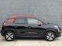 Citroën C3 Aircross 1.2 PureTech S&S C-Series NAVI | A/C | CRUISE | CAMERA | BOVAG!