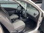 Ford Fiesta 1.3 STYLE