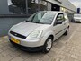 Ford Fiesta 1.3 STYLE