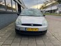 Ford Fiesta 1.3 STYLE