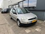 Ford Fiesta 1.3 STYLE