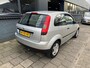Ford Fiesta 1.3 STYLE