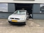 Ford Fiesta 1.3 STYLE