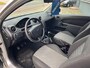 Ford Fiesta 1.3 STYLE