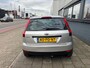 Ford Fiesta 1.3 STYLE