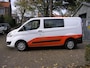 Ford Transit Custom 270 2.0 TDCI L1H1 Trend DC nap 2e eigenaar airco Navi Camera apk
