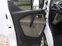 Ford Transit Custom 270 2.0 TDCI L1H1 Trend DC nap 2e eigenaar airco Navi Camera apk
