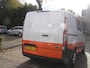 Ford Transit Custom 270 2.0 TDCI L1H1 Trend DC nap 2e eigenaar airco Navi Camera apk