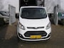 Ford Transit Custom 270 2.0 TDCI L1H1 Trend DC nap 2e eigenaar airco Navi Camera apk