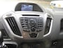 Ford Transit Custom 270 2.0 TDCI L1H1 Trend DC nap 2e eigenaar airco Navi Camera apk