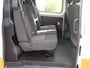 Ford Transit Custom 270 2.0 TDCI L1H1 Trend DC nap 2e eigenaar airco Navi Camera apk