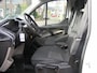 Ford Transit Custom 270 2.0 TDCI L1H1 Trend DC nap 2e eigenaar airco Navi Camera apk