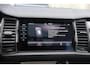 Skoda Kodiaq 1.5 TSI 150pk DSG Business Edition Plus | Panoramadak | Elektr. Achterklep | Stoel/ Stuur Verwarming | Trekhaak